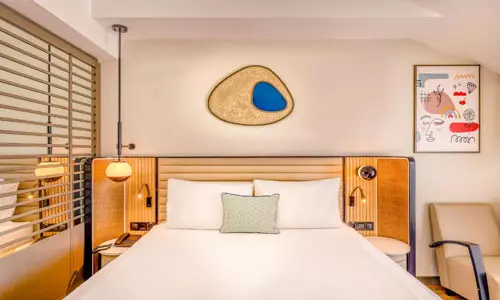 هتل بلک بیچ ریزورت آنتالیا هتل بلک بیچ ریزورت آنتالیا